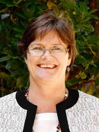 The humanities, our unseen companion