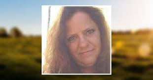 Laura E. Giese Obituary March 28, 2009