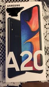 Libera unlock samsung a10 a20 a30 a50 a70 a11 flex chacao. Metro Pcs Samsung A20 Phone In 2021 Samsung Phone Cool Phone Cases