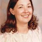 Molenaar Family Obituaries