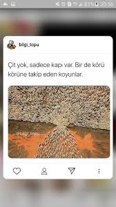 Dyg Adli Kullanicinin Komik Panosundaki Pin 2020 Komik Seyler En Komik Fotograflar Kitap Alintilari