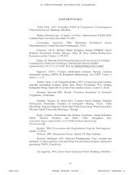 Http Repository Unair Ac Id 89854 3 Fis An 2036 2019 20pur 20p 20daftar 20pustaka Pdf