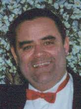 Obituary information for Andrew Martin Gage, MD