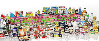 We did not find results for: Campuran Produk Gambaran Keseluruhan Dimensi Dan Contoh Praktikal