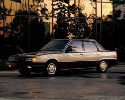 Image result for Brown 1985 Toyota