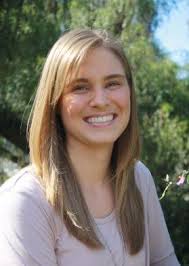 NSF Sponsored Student Research Forum