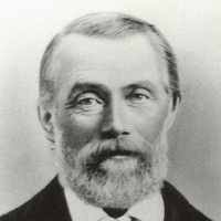 Richard Charles Orr (1836–1916) • FamilySearch