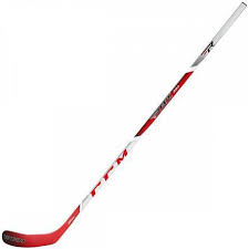 Můžete se těšit na zajímavosti z tipsport extraligy a z chance ligy, informace ze zákulisí národn. Hokejky Hokejka Ccm Rbz 280 Sr Flex 95 P25 R