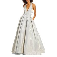 Summer new fashion arrivals landing daily! 16 Best Prom Dress Websites To Buy Your Dream Dress In 2021 Teen Vogue