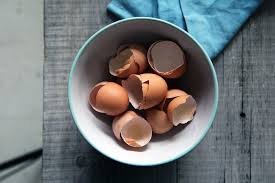 Got extra eggs on hand? 200 Recipes That Use A Lot Of Eggs