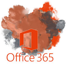 The brand encompasses plans that allow use of the microsoft office software suite over the life. Office 365 Email For Smes Office 365 Essential And Premium Alinto