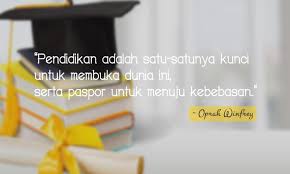 Atau kamu sekarang hilang semangat tidak perlu kata kata indah yang panjang. 22 Kata Kata Motivasi Islami Tentang Hijrah Wanita Dan Jodoh
