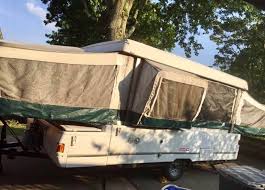 We did not find results for: New To Me 2001 Coleman Mesa Pop Up Excitedly Waiting To Put It To Good Use Campinggear