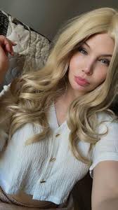 The Quapaw Nation Marshal Service has confirmed that remains found in rural  Ottawa County have been identified as Aubrey Dameron.