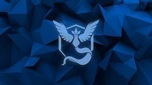 Inspirasi shopee adalah official blog dari shopee indonesia. Hd Wallpaper 1920x1080 Px Blue Pokemon Pokemon Go Team Mystic People Actors Hd Art Wallpaper Flare