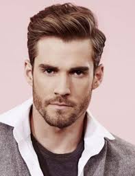 55 New Hairstyles For Men In 2018 Seasonoutfit Mens Hairstyles Medium Hair Styles 2016 Medium Hair Styles