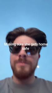 sam.juarez (@sam.juarez)