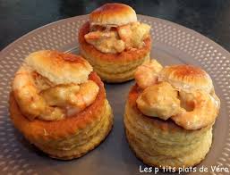 Epingle Sur Cuisinons