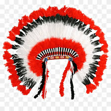 We did not find results for: Red And White Native American Hat Illustration War Bonnet Headgear Native Americans In The United States Headdress S Hat Headpiece Claw Png Pngwing