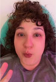 Andy Cohen Bridget Everett