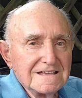 Paul Misera Obituary (1922