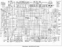 Unique E39 Amplifier Wiring Diagram Diagram Diagramtemplate Diagramsample Bmw K100 Diagram Bmw