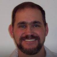 Mark Widmer Email & Phone Number