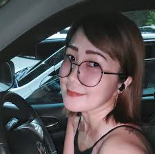 COOL, WINNING MENTALITY 💗 Creamline import Erica Staunton discusses the  Cool Smashers' “no pressure” mentality and their rigorous preparations for  the PVL Reinforced Conference. #OSOnTheSpot #PVL2024 #TheHeartofVolleyball