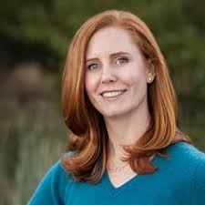 Dr. Jacquelyn Haskell, MD