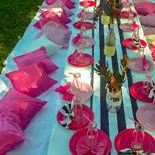 Baby Boy Or Baby Girl That Is The Question Bocherryevents Durban South Africa Table Decorations Decor Home Decor