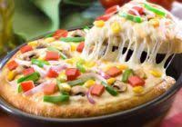 Tellpizzahut Customer Satisfaction Survey Pizza Hut Survey Veg Pizza Recipe Veg Pizza Pizza Hut