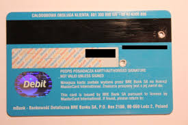 How do i use visa paywave? R I P Paypass Mbank Karol Nowak