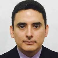 David Muga's Instagram, Twitter & Facebook