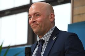 Reading Specialist Nancie Lawrence Joins RI Milken Educators » Photos