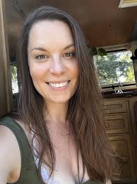 Where to find honey roasted sunflower seeds in Albany, Oregon?