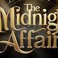 MIDNIGHT AFFAIR 2025 event image