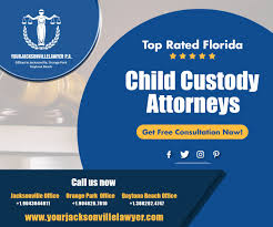 Check spelling or type a new query. Pin On Yourjacksonvillelawyer