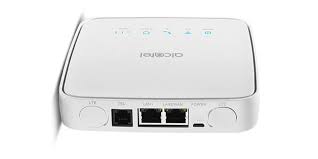Free download alcatel mw40 series unlock code calculator. How To Unlock Alcatel Linkhub Hh41nh Router Unlockmyrouter