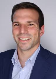 Financial Advisors & Representatives