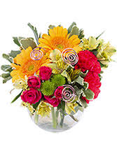 Most importantly, we offer all of our delicious, quality. Get Well Bear In Henderson Nv T G I Flowers