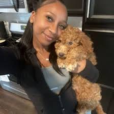 Mya Pearson (mjpmya)