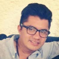 Alan Centeno Email & Phone Number