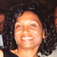 Felicia Cunningham (@flcunningham) • Threads, Say more