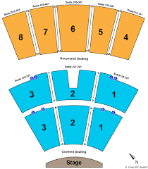 cheap iroquois amphitheater tickets