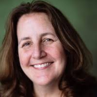 Karen Kraft Email & Phone Number