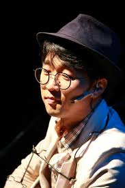 '내일은 국민가수'에 출연한 박창근이 결승 1차전에서 1위를 거머줬다.16일 오후 10시께 방송된 tv조선 예능 '내일은 국민가수' 에서는 탑10 멤버들 . ê¹€ê´'ì„ì˜ ì§„ì •ì„±ì„ ë‹®ì€ 17ë…„ì°¨ ì‹±ì–´ì†¡ë¼ì´í„° ë°•ì°½ê·¼ ëŒ€êµ¬ê³µì—° ë§¤ì¼ì‹ ë¬¸