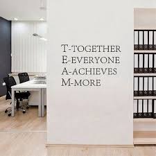 Professional Office Wall Decor Ideas 15 House The Culture Culture Decor House Ideas15 In 2020 Office Decor Professional Office Inspiration Cool Office Space