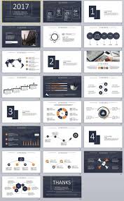 23 Gray Business Design Powerpoint Templates Powerpoint Design Templates Powerpoint Presentation Design Presentation Design Layout