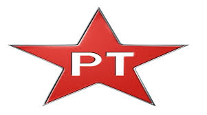 Haddad habría recibido en 2012 2,6 millones de reales en sobornos de la empresa utc engenharia s.a. Partido De Los Trabajadores Rechaza Energicamente Invasion De Embajada De Venezuela En Brasil