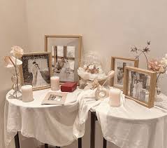 ウェルカム スペース 最低 限